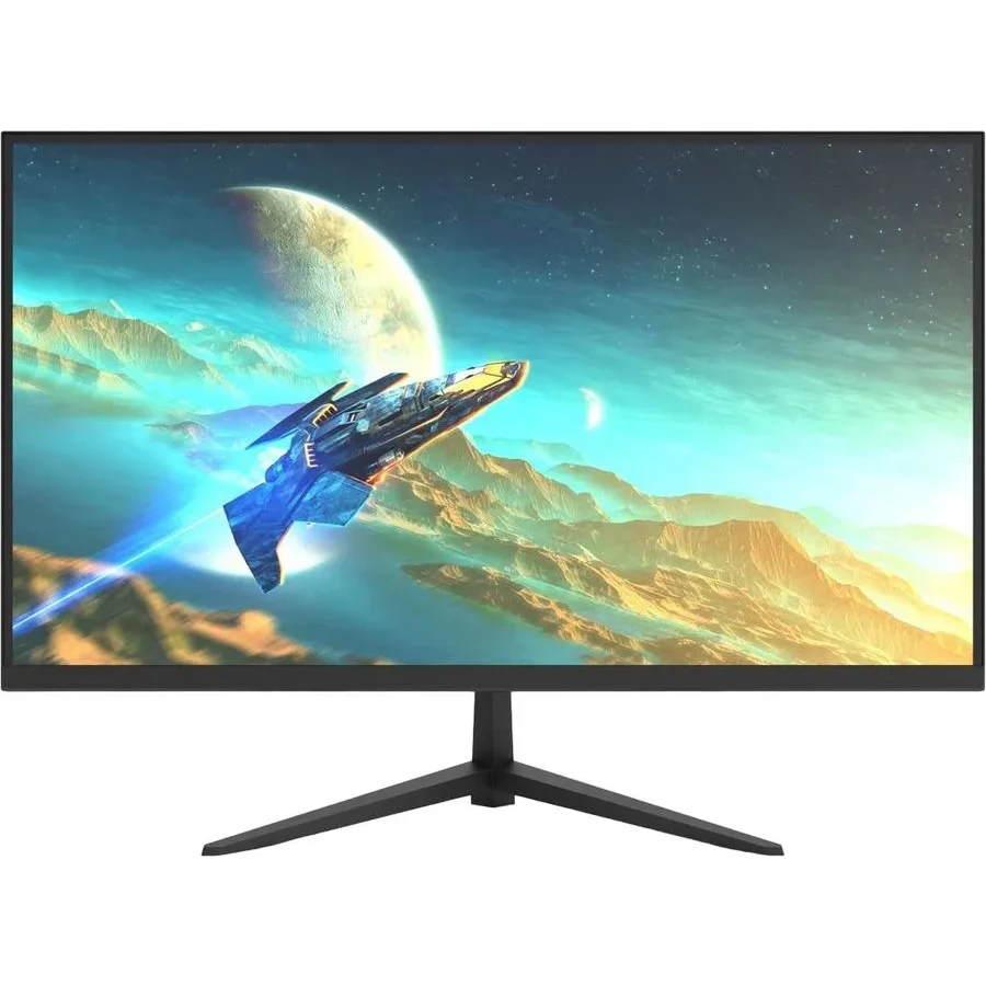 Монитор NPC 22" MF2203-V