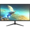 Монитор NPC 22" MF2203-V