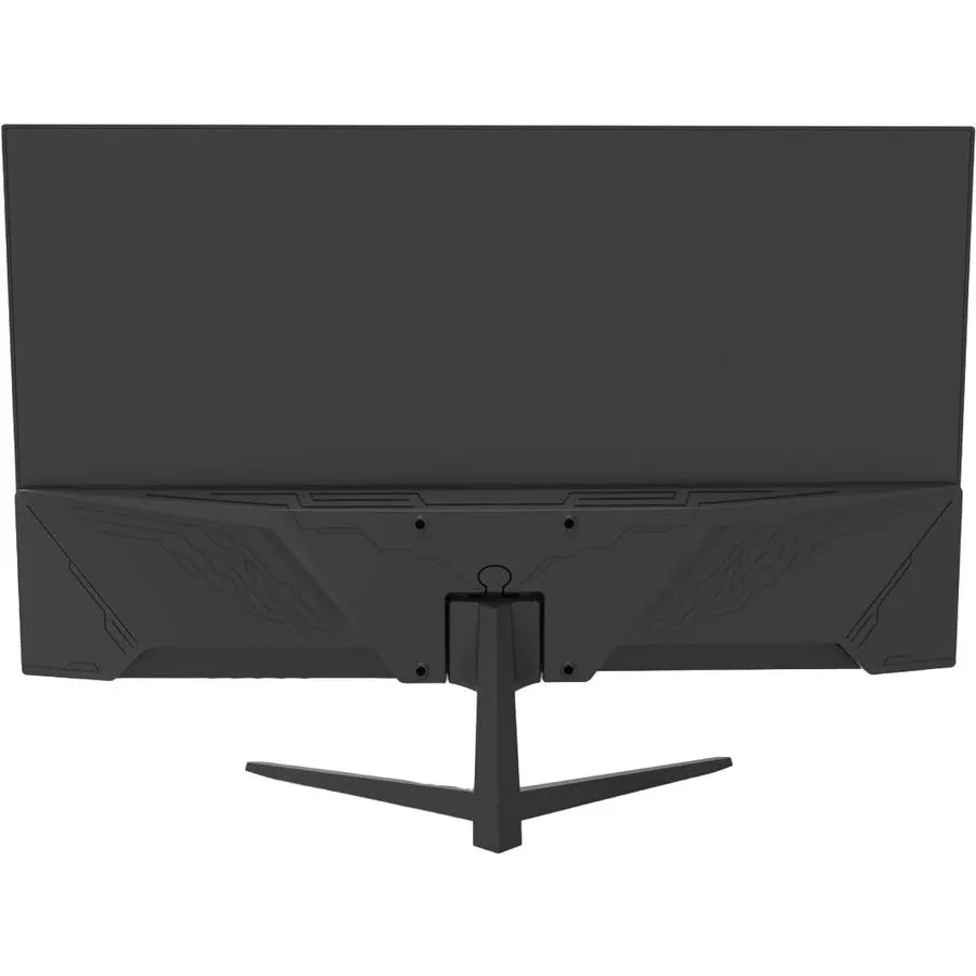 Монитор NPC 22" MF2203-V - фото 2