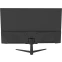 Монитор NPC 22" MF2203-V - фото 2