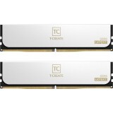 Оперативная память 32Gb DDR5 6000MHz Team T-Create Expert (CTCWD532G6000HC30DC01) (2x16Gb KIT)