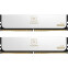 Оперативная память 32Gb DDR5 6000MHz Team T-Create Expert (CTCWD532G6000HC30DC01) (2x16Gb KIT)
