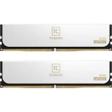 Оперативная память 32Gb DDR5 6000MHz Team T-Create Expert (CTCWD532G6000HC38ADC01) (2x16Gb KIT)