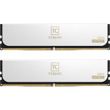 Оперативная память 32Gb DDR5 6400MHz Team T-Create Expert (CTCWD532G6400HC32ADC01) (2x16Gb KIT)