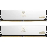 Оперативная память 64Gb DDR5 6400MHz Team T-Create Expert (CTCWD564G6400HC34BDC01) (2x32Gb KIT)