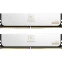 Оперативная память 96Gb DDR5 6800MHz Team T-Create Expert (CTCWD596G6800HC36DDC01) (2x48Gb KIT)