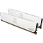 Оперативная память 96Gb DDR5 6800MHz Team T-Create Expert (CTCWD596G6800HC36DDC01) (2x48Gb KIT) - фото 2