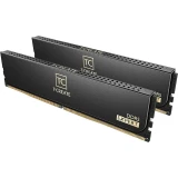 Оперативная память 32Gb DDR5 6400MHz Team T-Create Expert (CTCED532G6400HC32ADC01) (2x16Gb KIT)