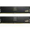 Оперативная память 48Gb DDR5 7200MHz Team T-Create Expert (CTCED548G7200HC34ADC01) (2x24Gb KIT)