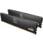 Оперативная память 48Gb DDR5 7200MHz Team T-Create Expert (CTCED548G7200HC34ADC01) (2x24Gb KIT) - фото 2