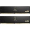 Оперативная память 96Gb DDR5 6800MHz Team T-Create Expert (CTCED596G6800HC36DDC01) (2x48Gb KIT)