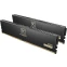 Оперативная память 96Gb DDR5 6800MHz Team T-Create Expert (CTCED596G6800HC36DDC01) (2x48Gb KIT) - фото 2