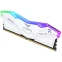 Оперативная память 32Gb DDR5 6600MHz Team T-Force Delta RGB (FF4D532G6600HC34DC01) (2x16Gb KIT) - фото 2