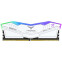 Оперативная память 32Gb DDR5 6600MHz Team T-Force Delta RGB (FF4D532G6600HC34DC01) (2x16Gb KIT) - фото 3