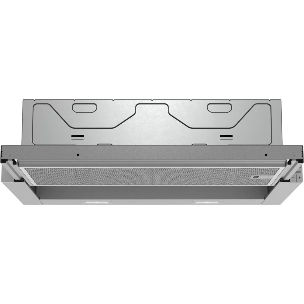 Снять решетку Siemens вытяжка 2019. Встраиваемая вытяжка Siemens lb 75564 IX. Встраиваемая вытяжка Siemens li 44630 IX. Встраиваемая вытяжка Siemens li 23030 IX.