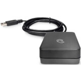 Принт-сервер HP 3JN69A Jetdirect 3100w BLE/NFC/Wireless Accessory