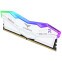 Оперативная память 48Gb DDR5 7600MHz Team T-Force Delta RGB (FF4D548G7600HC36EDC01) (2x24Gb KIT) - фото 2