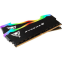 Оперативная память 32Gb DDR5 7600MHz Patriot Viper Xtreme 5 RGB (PVXR532G76C36K) (2x16Gb KIT) - фото 3