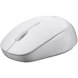 Мышь Defender Auris MB-027 White (52028)