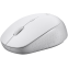 Мышь Defender Auris MB-027 White - 52028 - фото 2