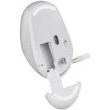 Мышь Defender Auris MB-027 White (52028)