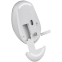 Мышь Defender Auris MB-027 White - 52028 - фото 3