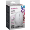 Мышь Defender Auris MB-027 White - 52028 - фото 4