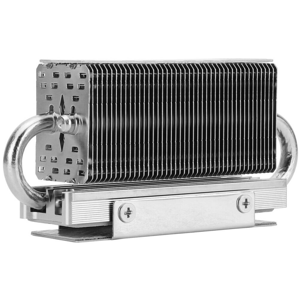 Радиатор для SSD M.2 Thermalright HR-10 2280 - HR-10-2280