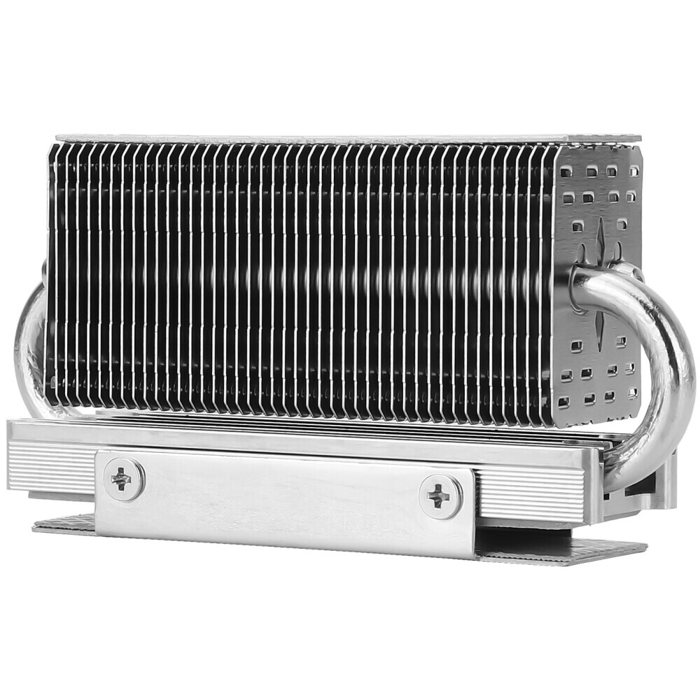 Радиатор для SSD M.2 Thermalright HR-10 2280 - HR-10-2280 - фото 2