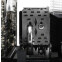 Радиатор для SSD M.2 Thermalright HR-10 2280 - HR-10-2280 - фото 8