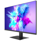 Монитор NPC 22" MF2204