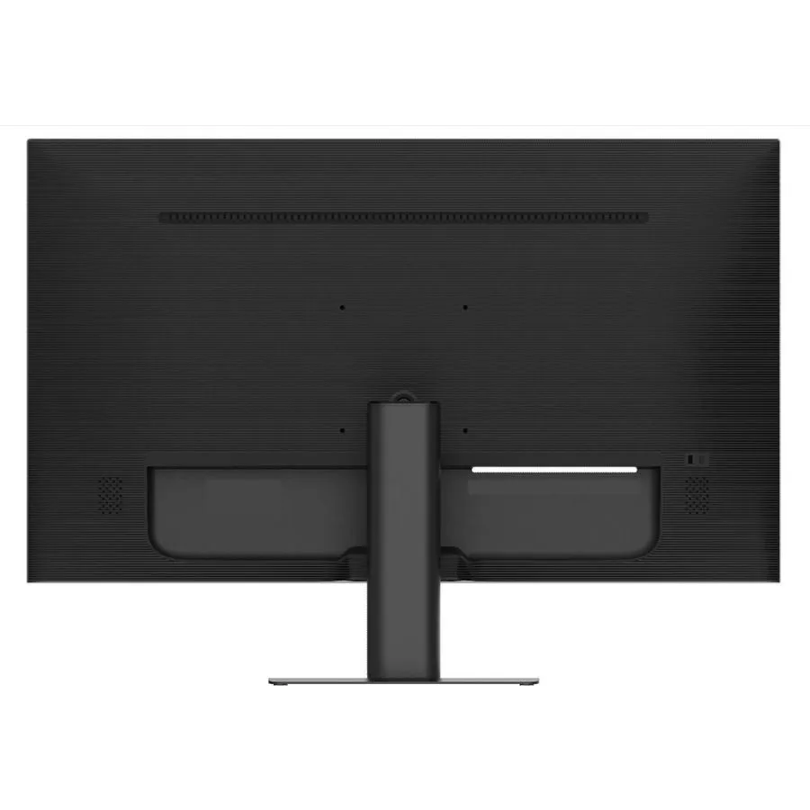 Монитор NPC 22" MF2204 - фото 3