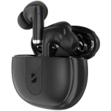 Гарнитура Deppa Air Icon Pro Black (44195)