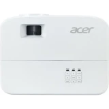 Проектор Acer P1257i (MR.JUR11.001)