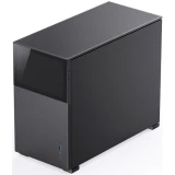 Корпус Jonsbo D31 STD SC Black