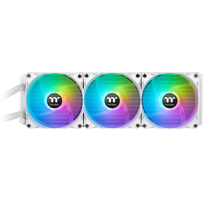 Thermaltake th360 v2 ultra argb. Thermaltake aio th360 argb sync. thermaltake cl-w302-pl12sw-a. zoomflow 360xt v2. th360 argb sync.