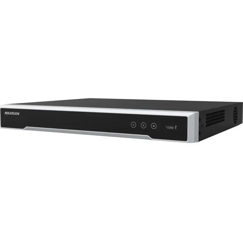 Видеорегистратор Hikvision DS-7616NI-M2