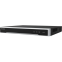 Видеорегистратор Hikvision DS-7616NI-M2