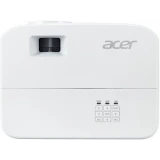 Проектор Acer P1357Wi (MR.JUP11.001)