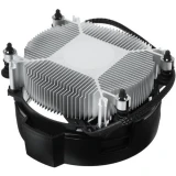 Кулер AMD Wraith Stealth OEM (712-000052/712-000046/712-000071)