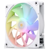 Вентилятор для корпуса Jonsbo ZF-120 White (3 in 1)