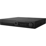 Видеорегистратор Hikvision IDS-7332HQHI-M4/S