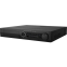 Видеорегистратор Hikvision IDS-7332HQHI-M4/S
