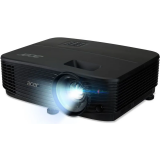 Проектор Acer X1229HP (MR.JUJ11.001/4)
