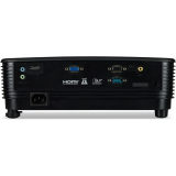Проектор Acer X1229HP (MR.JUJ11.001/4)