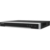 Видеорегистратор Hikvision DS-7608NI-M2