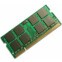 Оперативная память 2Gb DDR-II 800MHz Foxline SO-DIMM (FL800D2S05-2G/FL800D2S5-2G) OEM