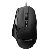 Мышь Logitech G502 X Black (910-006138) (910-006138/910-006139)