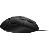 Мышь Logitech G502 X Black (910-006138) (910-006138/910-006139)