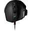 Мышь Logitech G502 X Black (910-006138) - 910-006138/910-006139 - фото 4